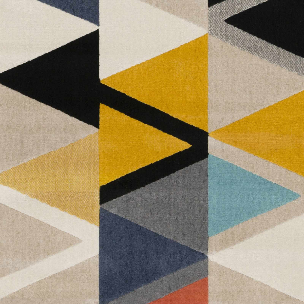 Champlin Area Rug - Clearance