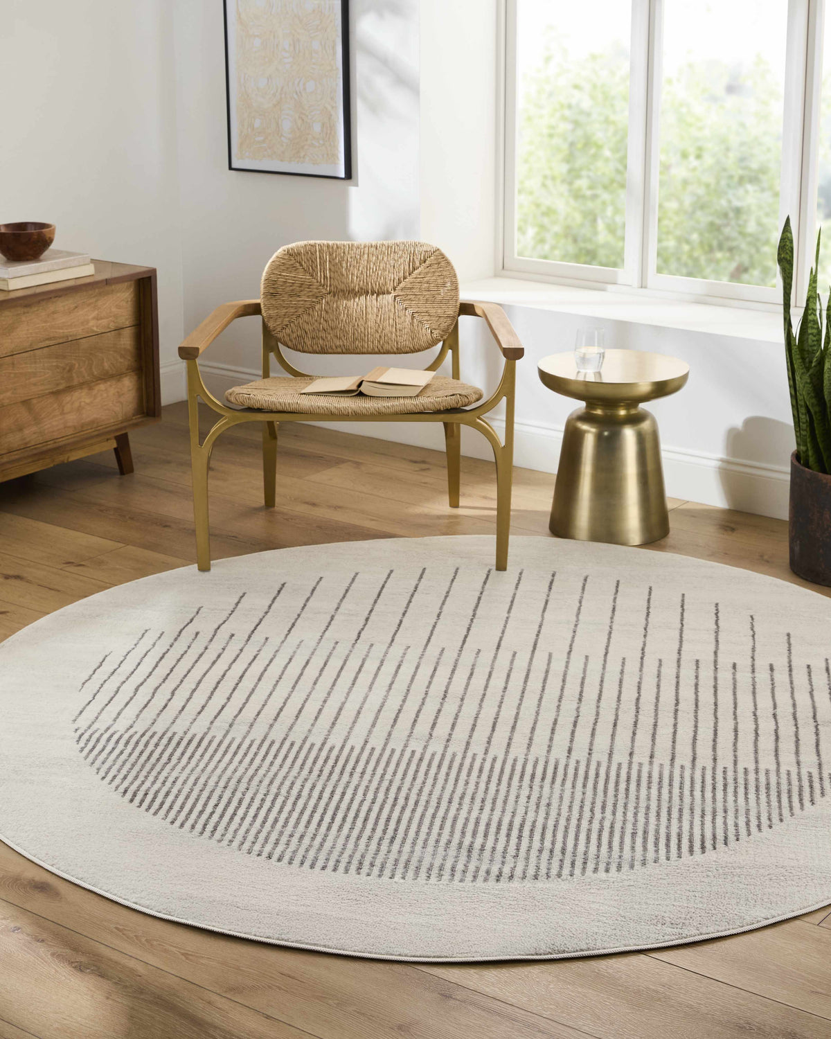 Chet Area Rug - Clearance
