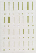 Charan Ivory Area Rug