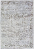 Clodia Area Rug