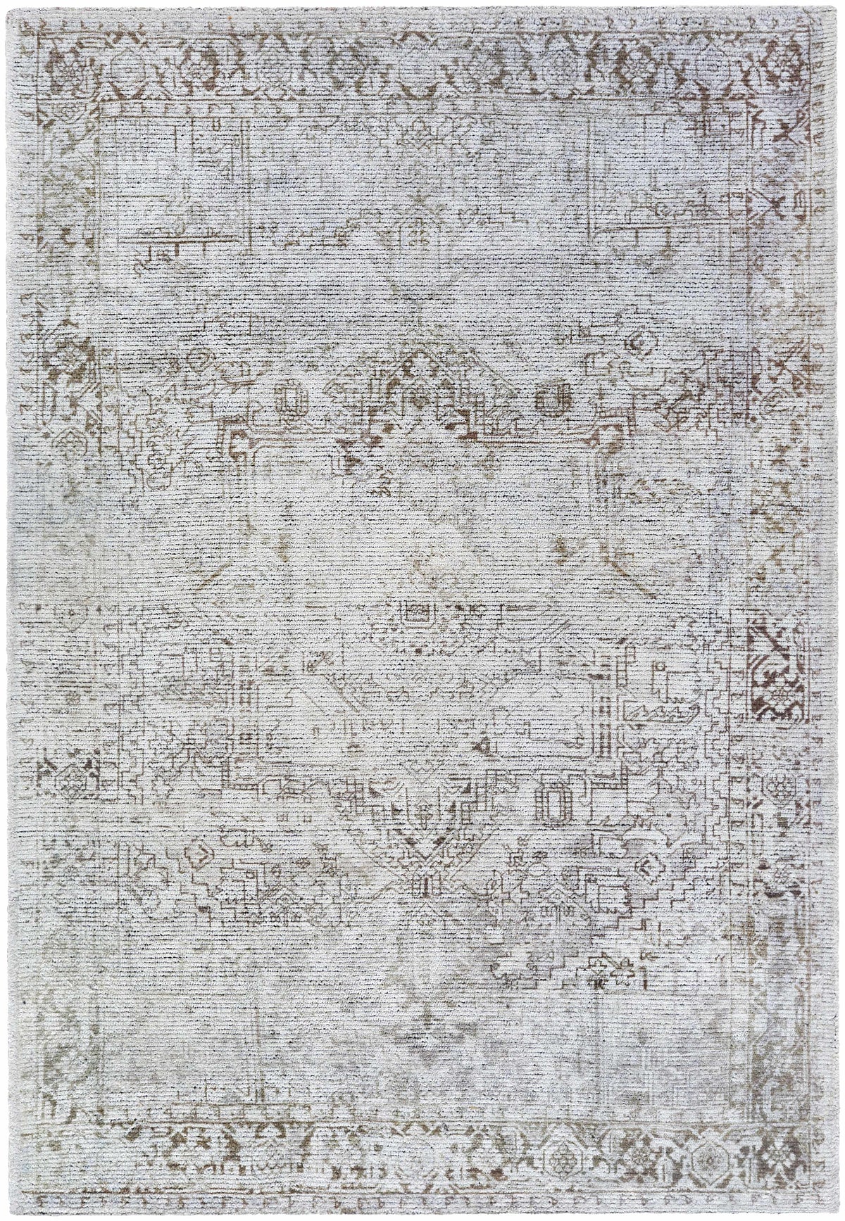 Clodia Area Rug