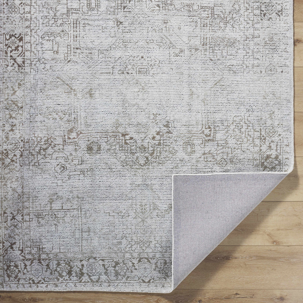 Clodia Area Rug