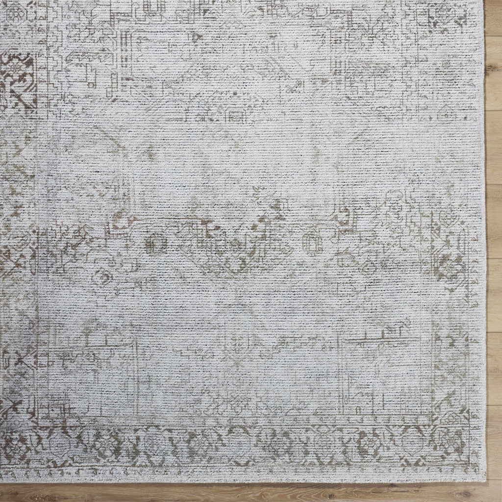 Clodia Area Rug