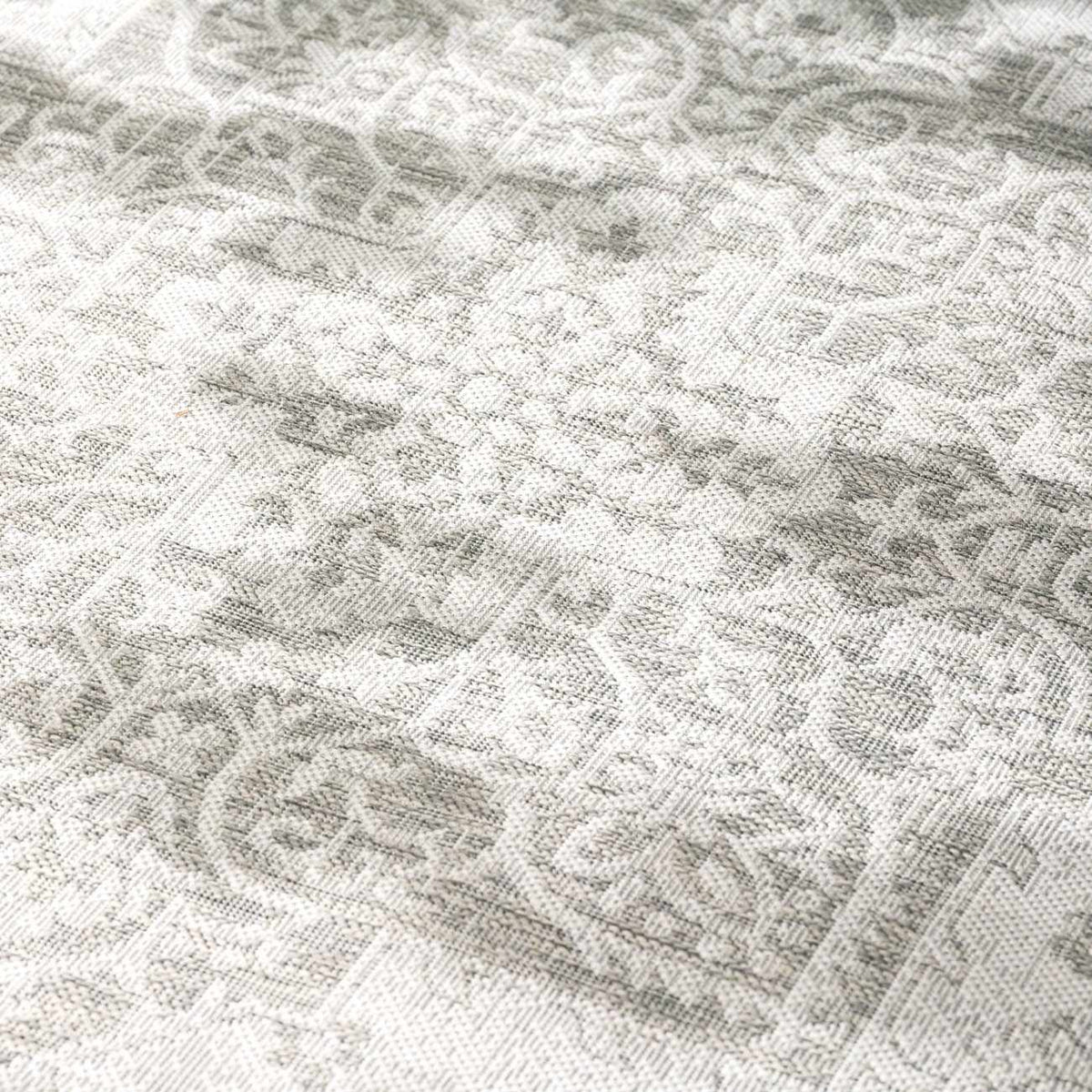 Beige Kilmacolm Outdoor Rug