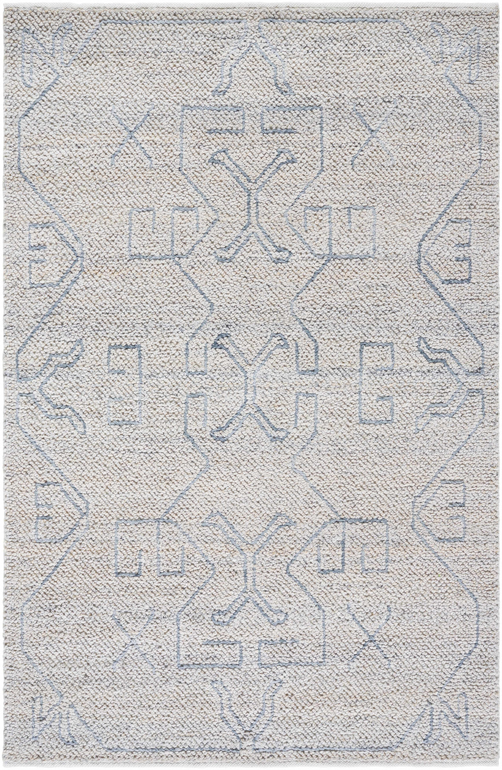 Cosmin Outdoor Area Rug - Clearance