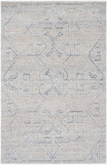 Cosmin Outdoor Area Rug - Clearance