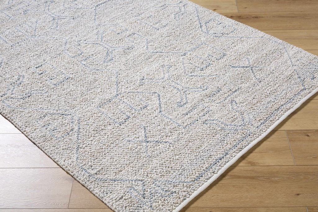 Cosmin Outdoor Area Rug - Clearance