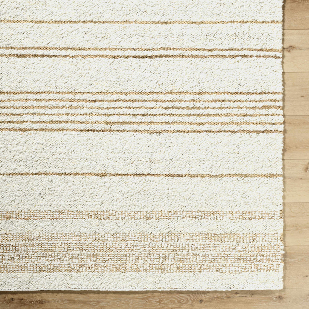 Ciaran Area Rug