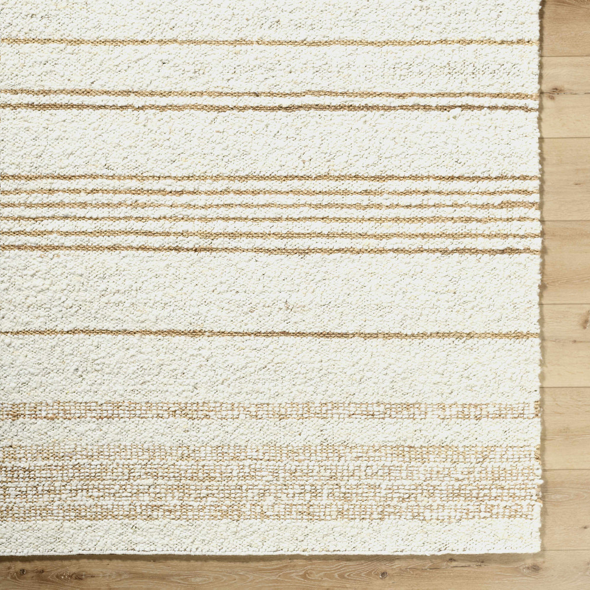 Ciaran Area Rug