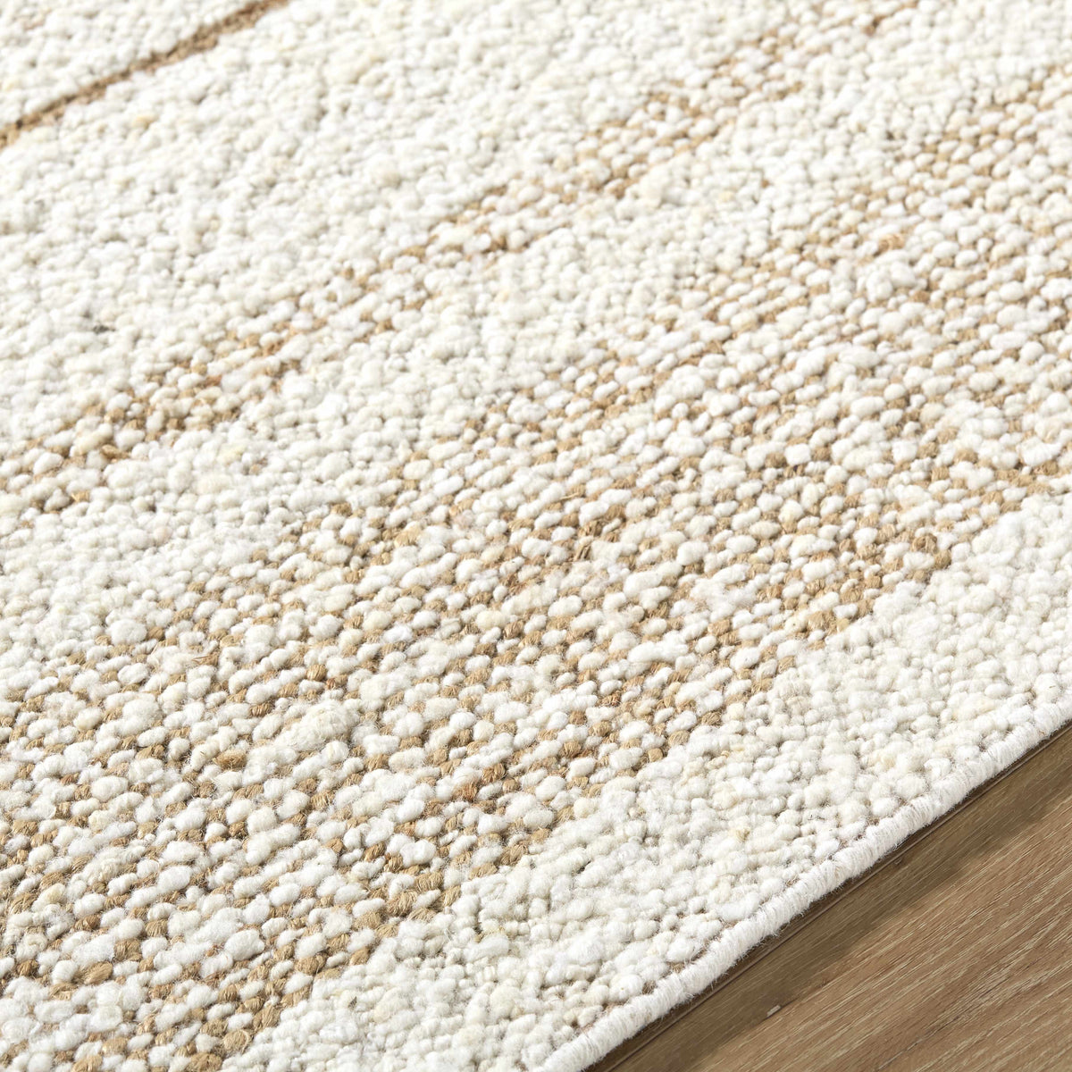 Ciaran Area Rug