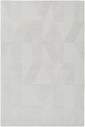 Callie Area Rug