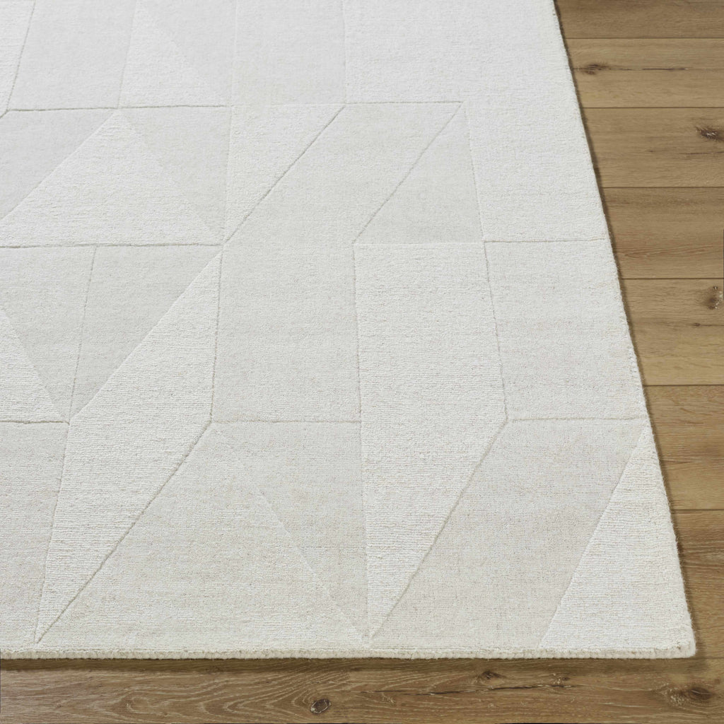 Callie Area Rug