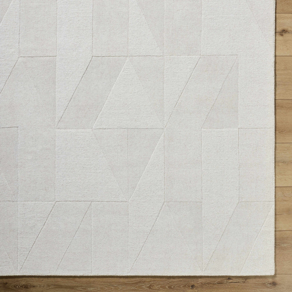 Callie Area Rug