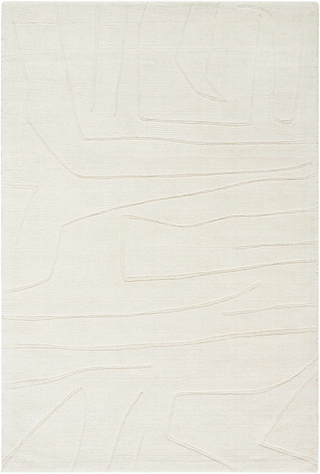 Camryn Area Rug