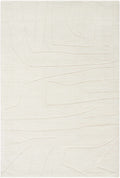 Camryn Area Rug