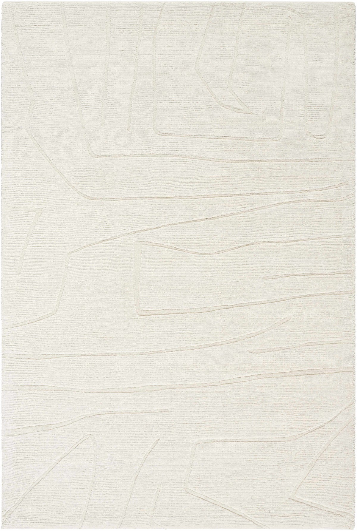 Camryn Area Rug