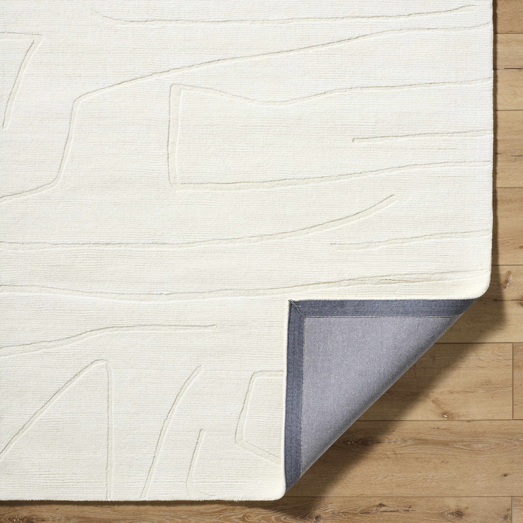 Camryn Area Rug