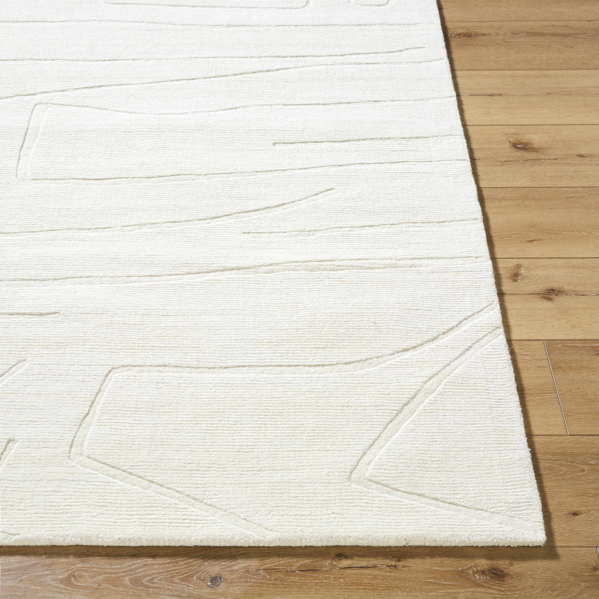 Camryn Area Rug