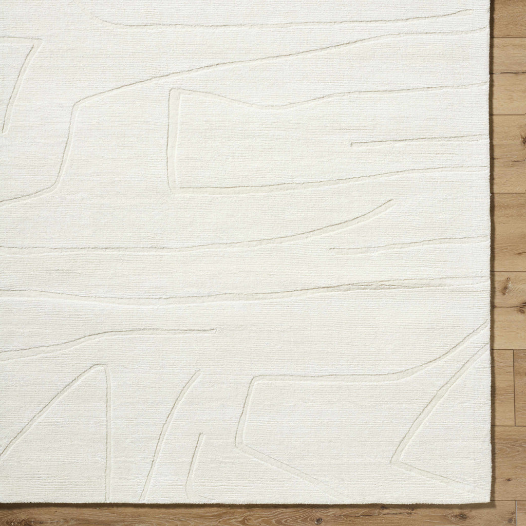 Camryn Area Rug