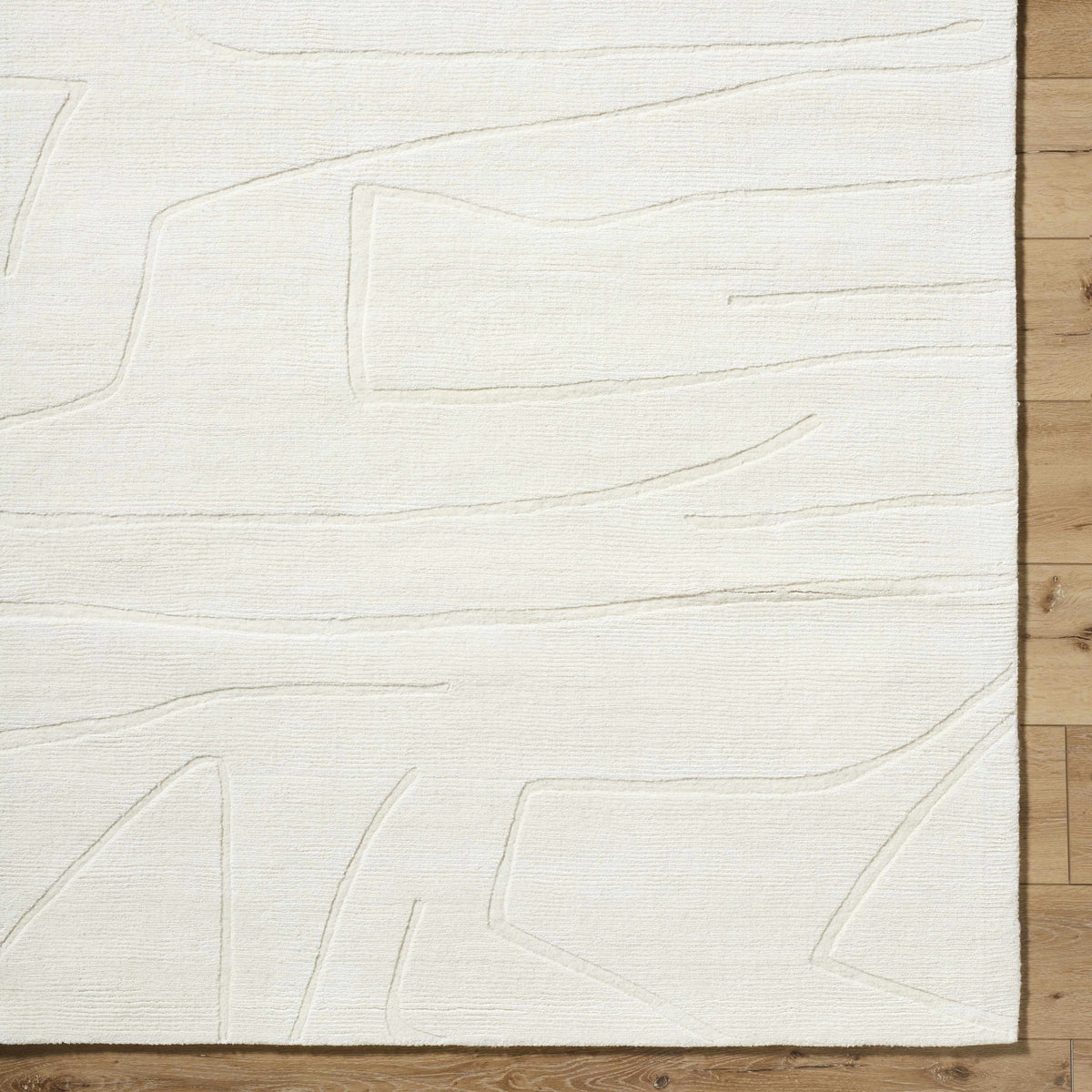 Camryn Area Rug