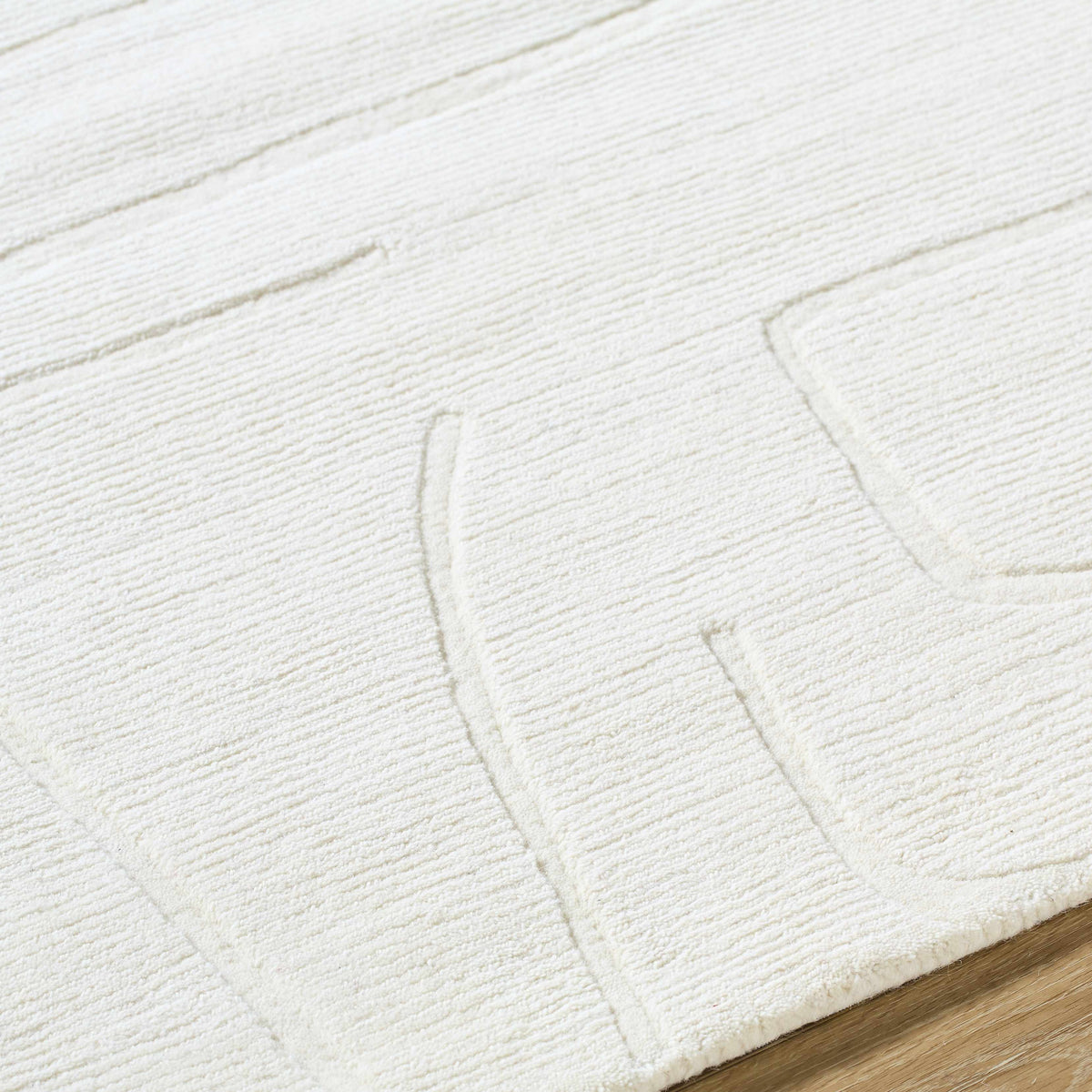 Camryn Area Rug