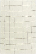 Caolan Washable Wool Rug