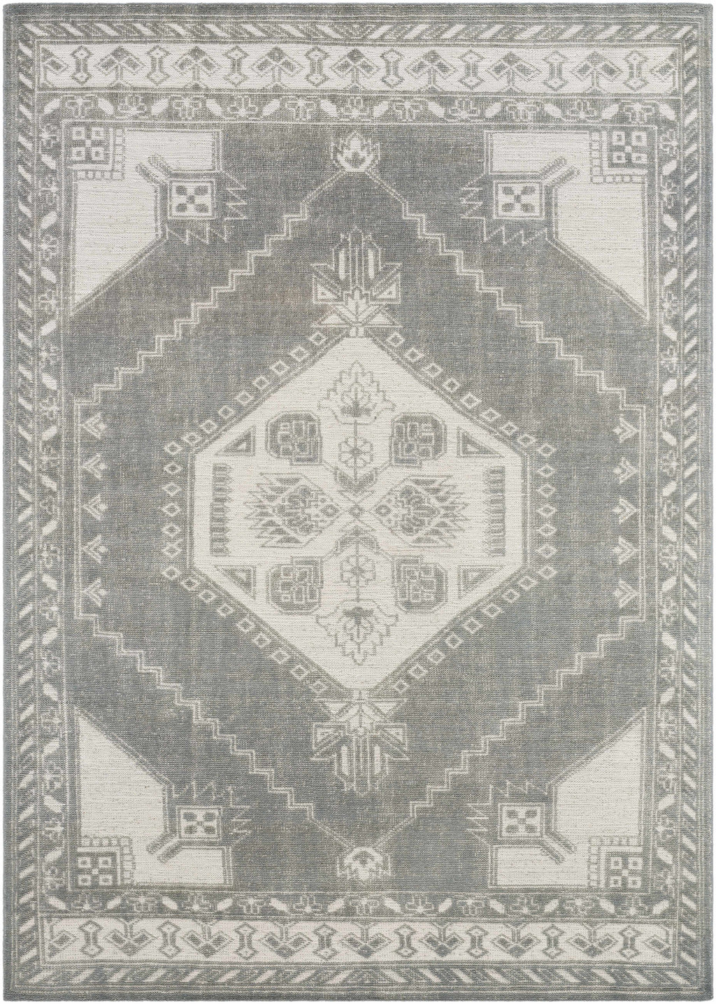 Carl Area Rug - Clearance