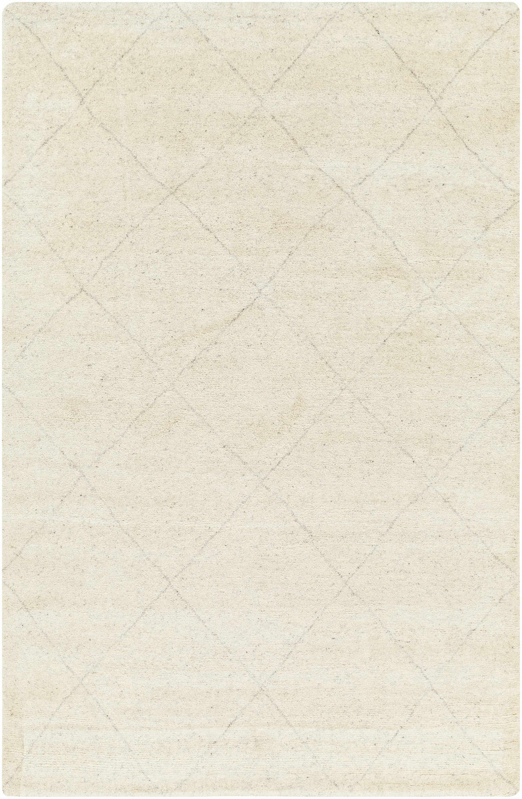 Caramoran Premium Rug - Clearance