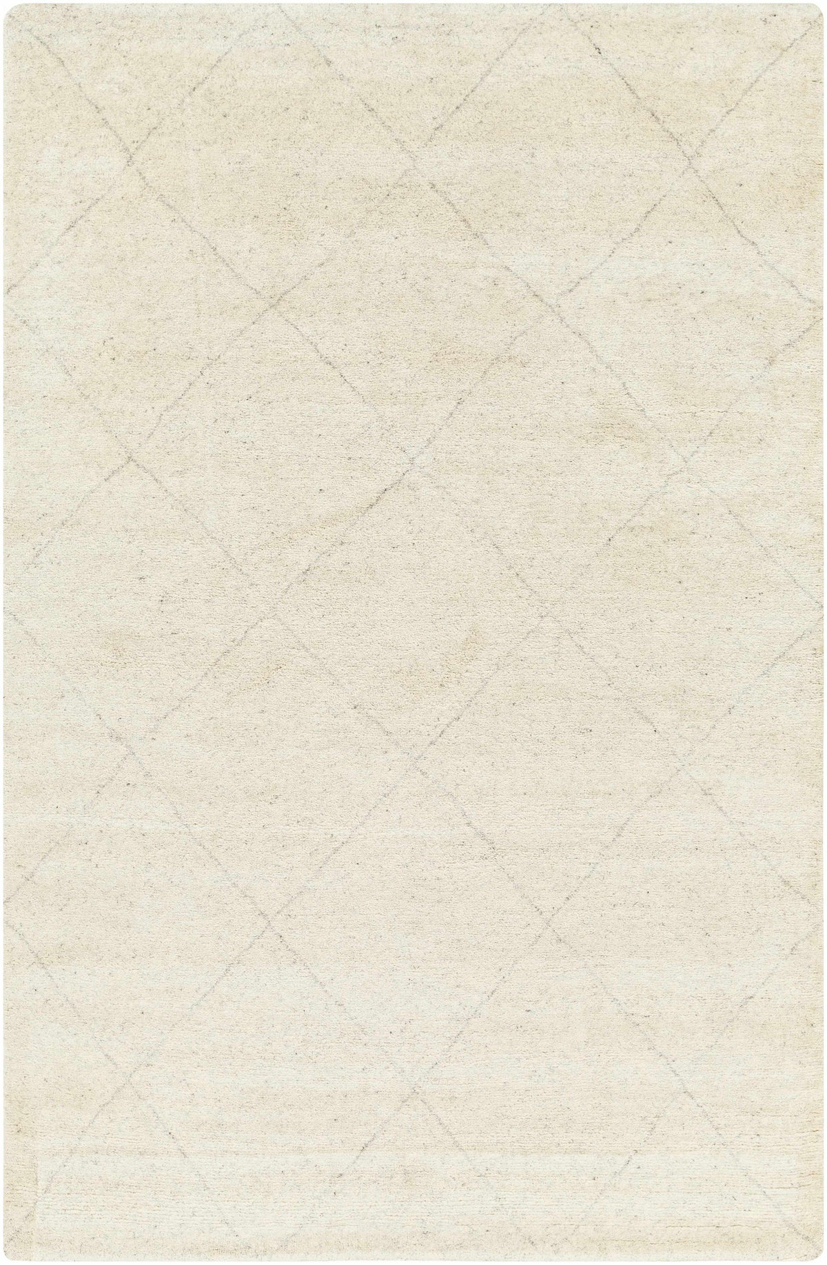 Caramoran Premium Rug - Clearance