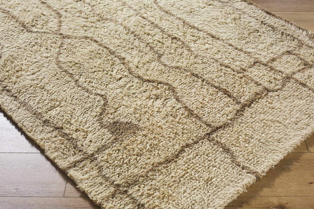 Chesna Area Rug