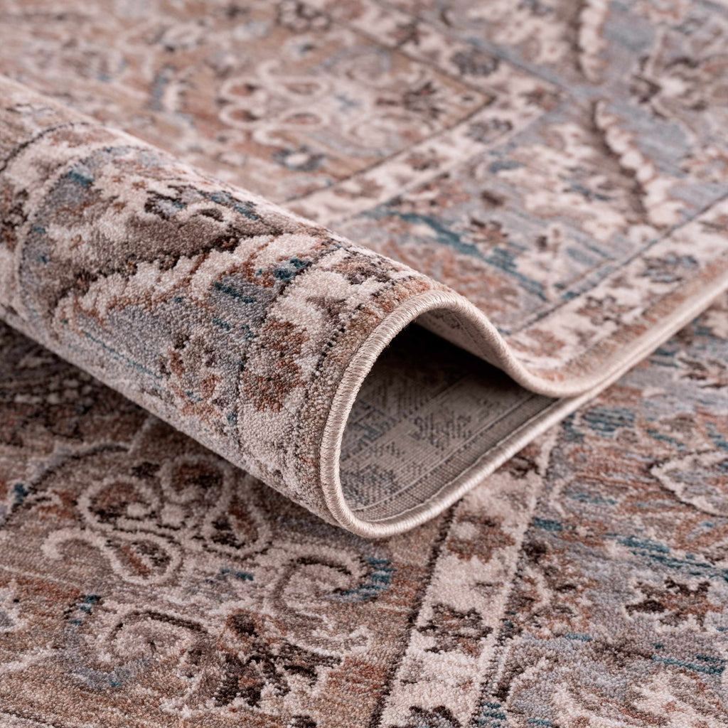 Civankan Area Rug - Clearance