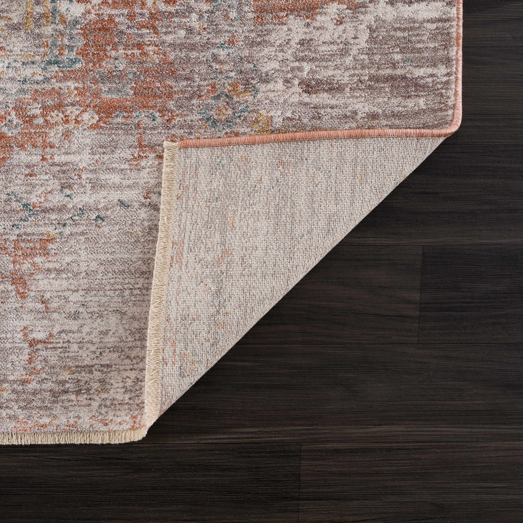 Casta Area Rug - Clearance