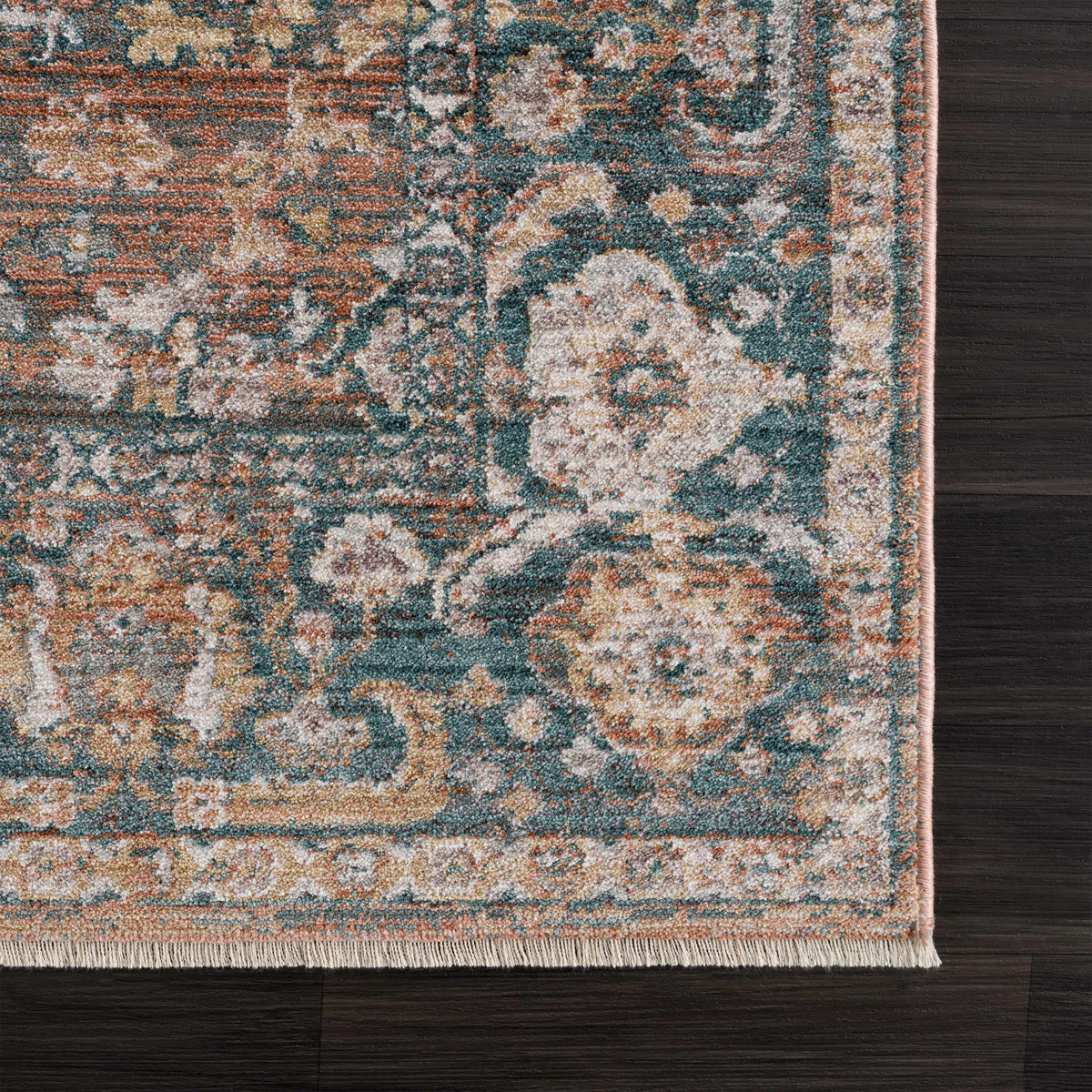 Mele Area Rug - Clearance