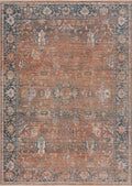 Mele Area Rug - Clearance