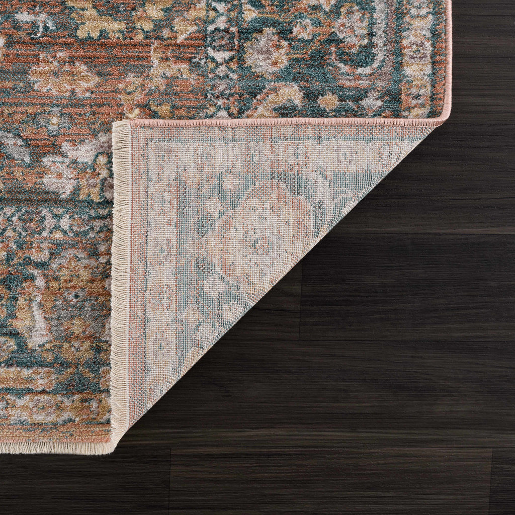Mele Area Rug - Clearance