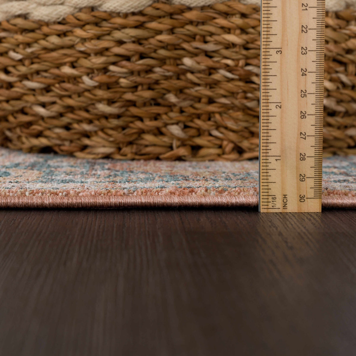 Mele Area Rug - Clearance