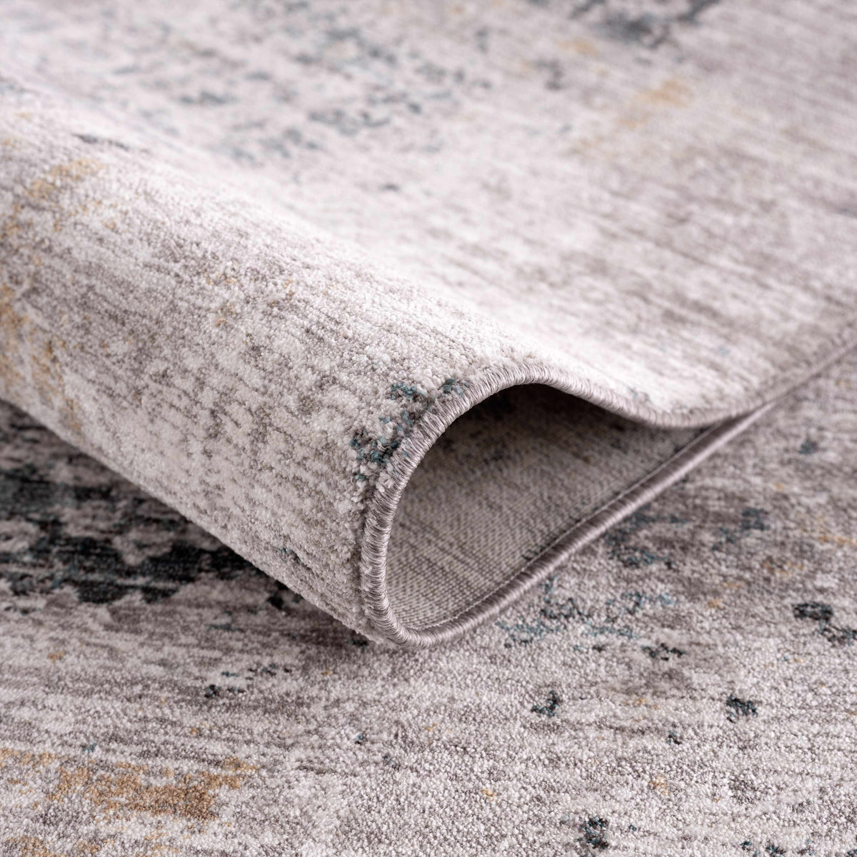 Elsu Area Rug - Clearance