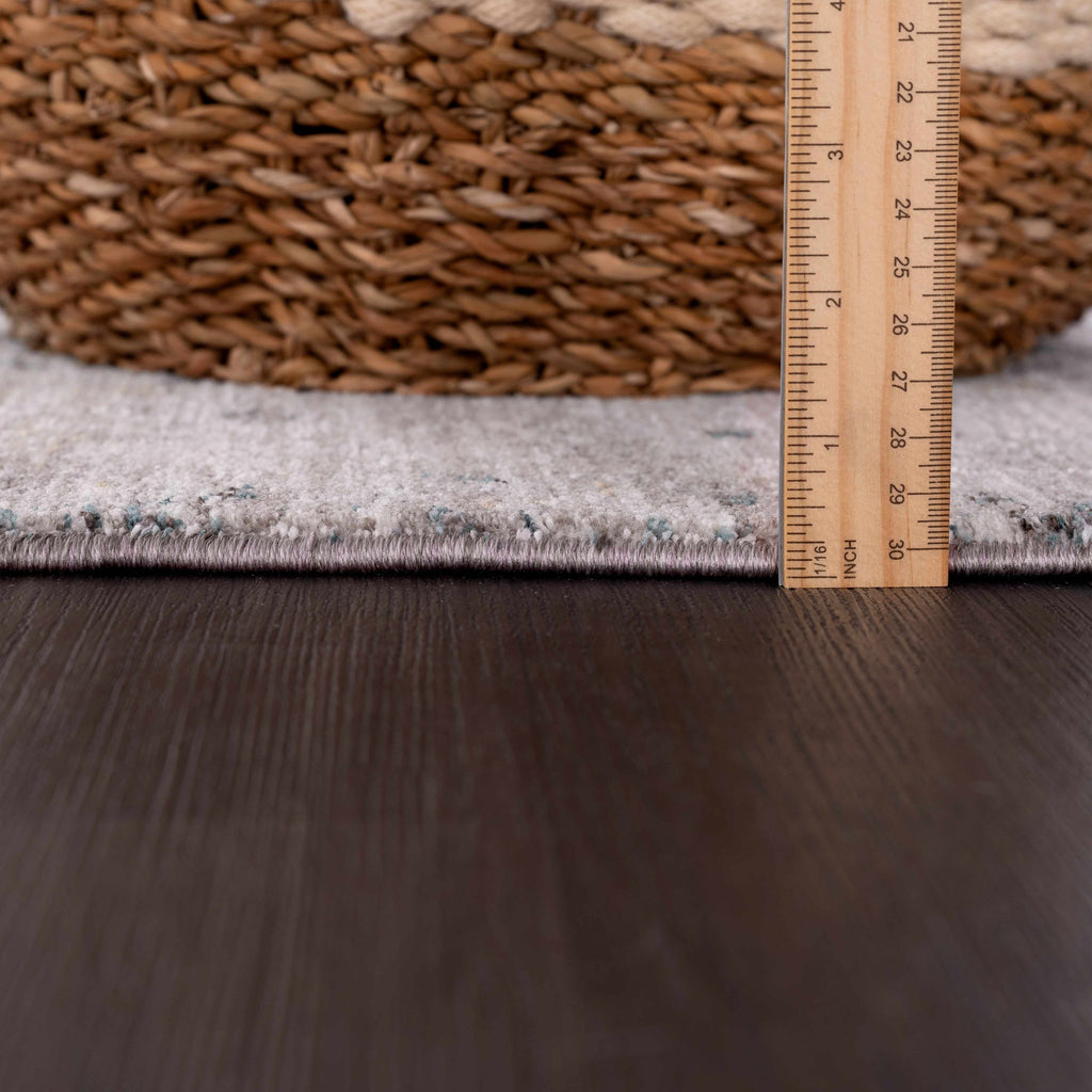 Elsu Area Rug - Clearance