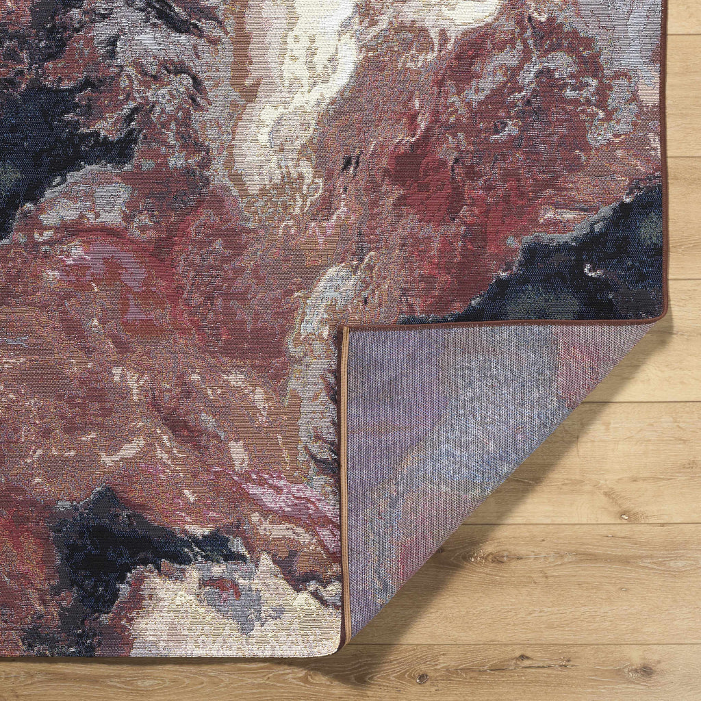 Chemed Outdoor Area Rug