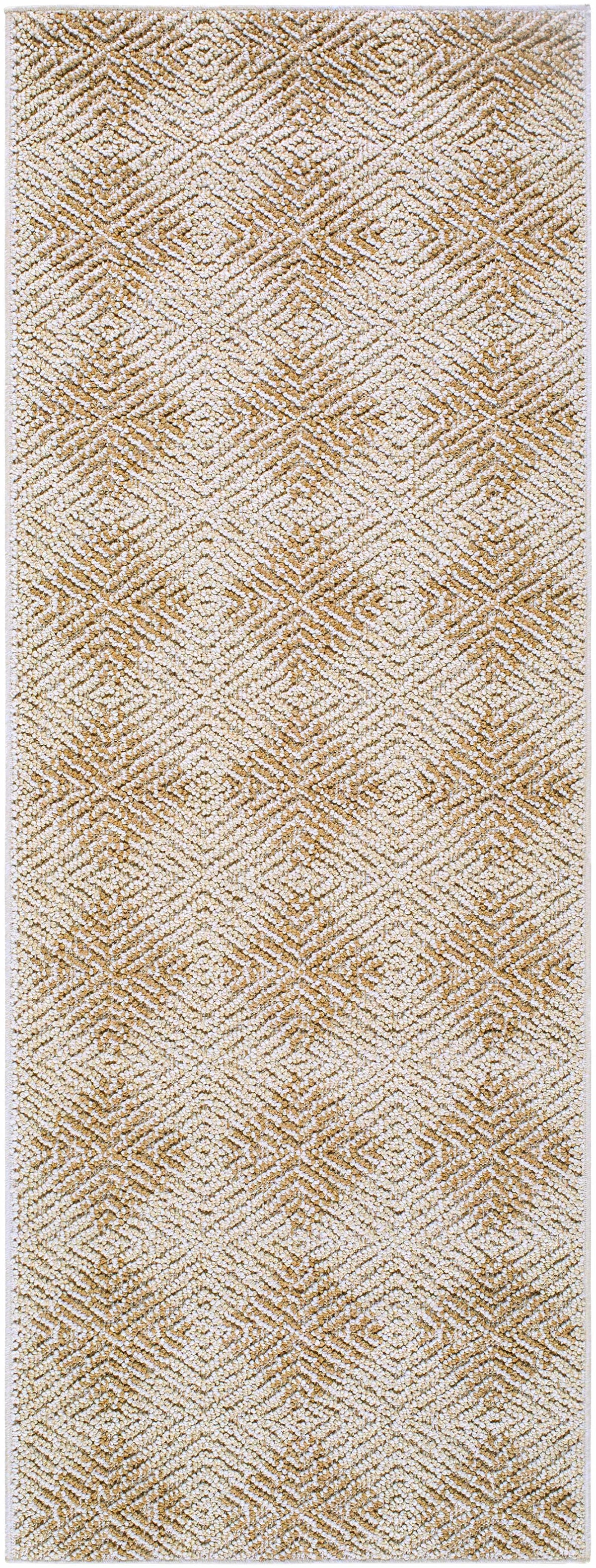 Collen Outdoor Area Rug