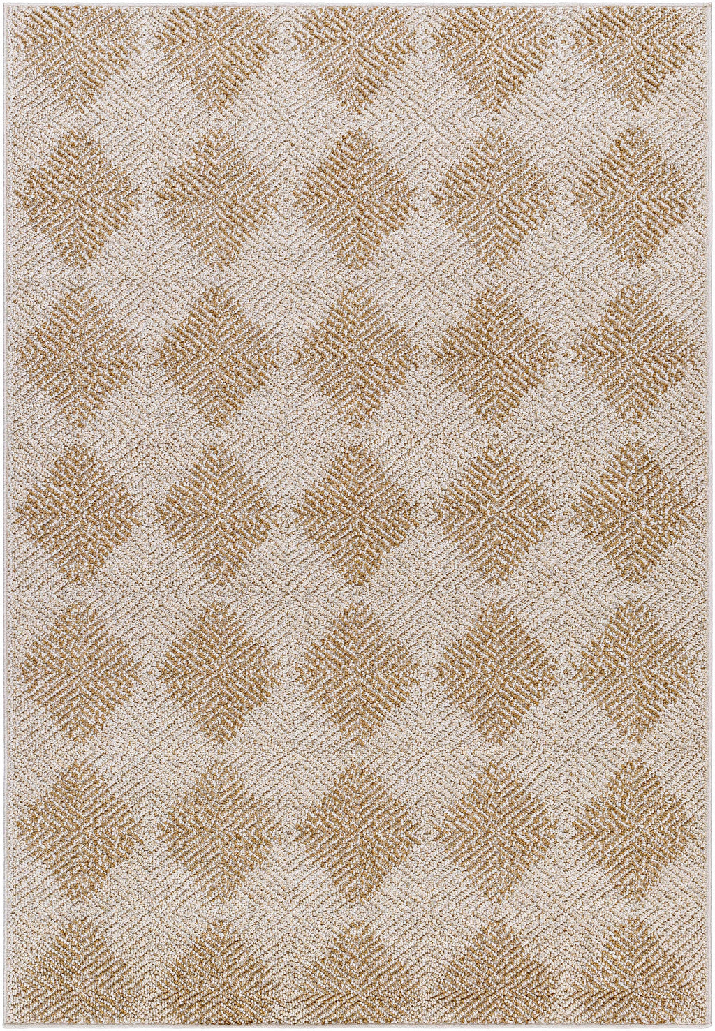 Collen Outdoor Area Rug