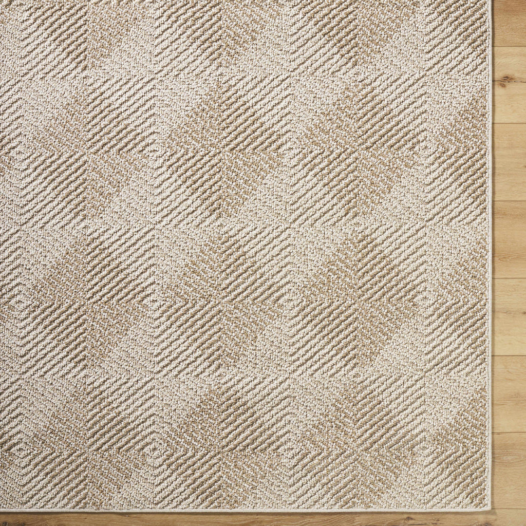 Collen Outdoor Area Rug