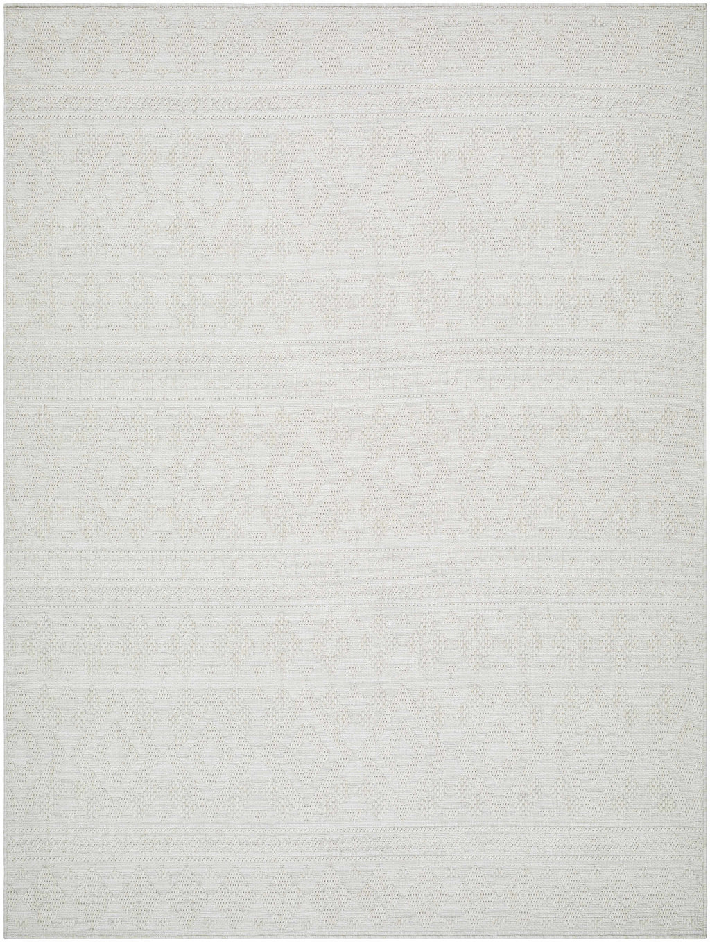 Choire Outdoor Area Rug