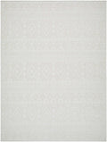 Choire Outdoor Area Rug