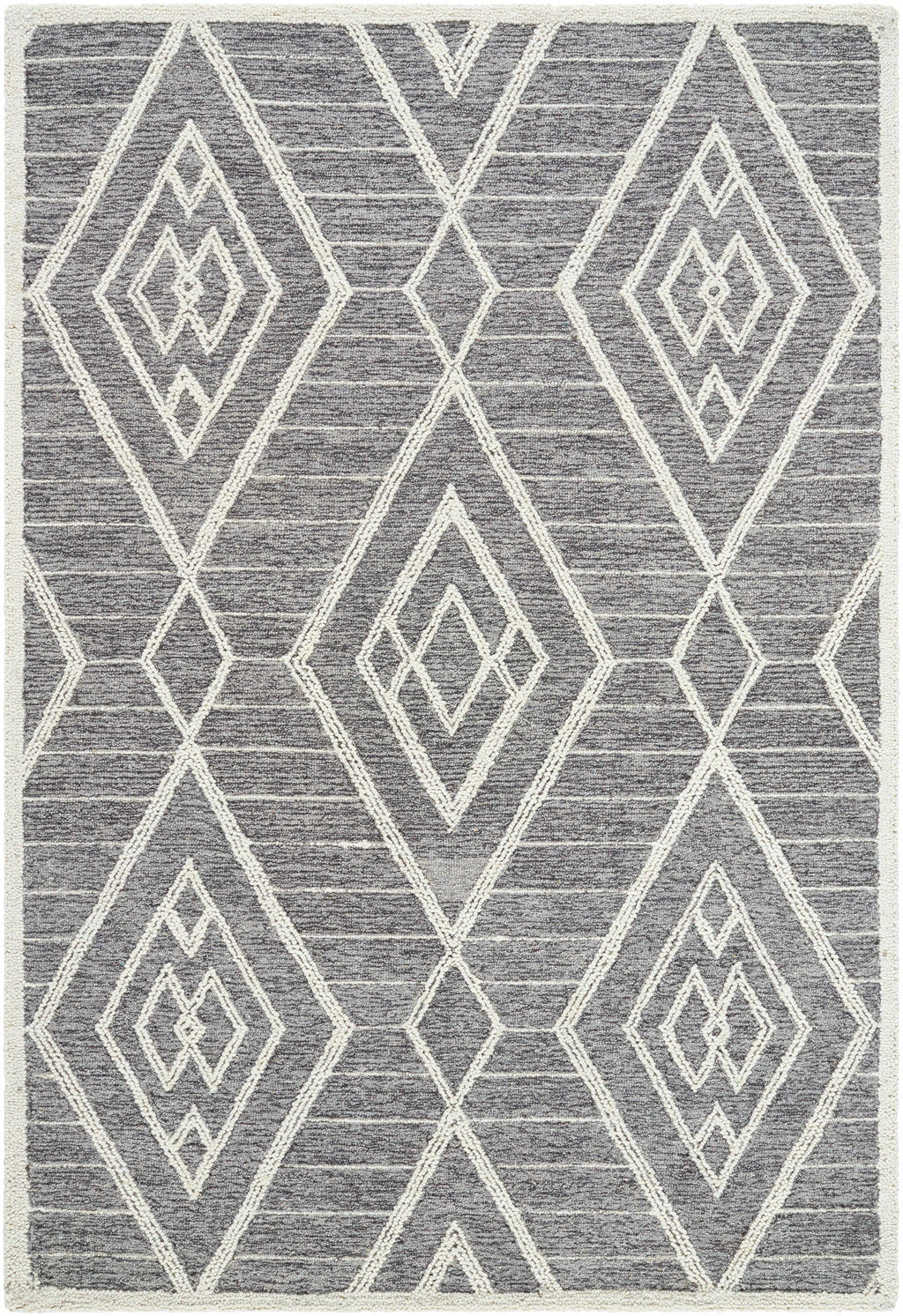 Ceanna Area Rug