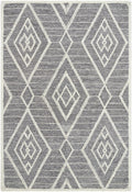 Ceanna Area Rug