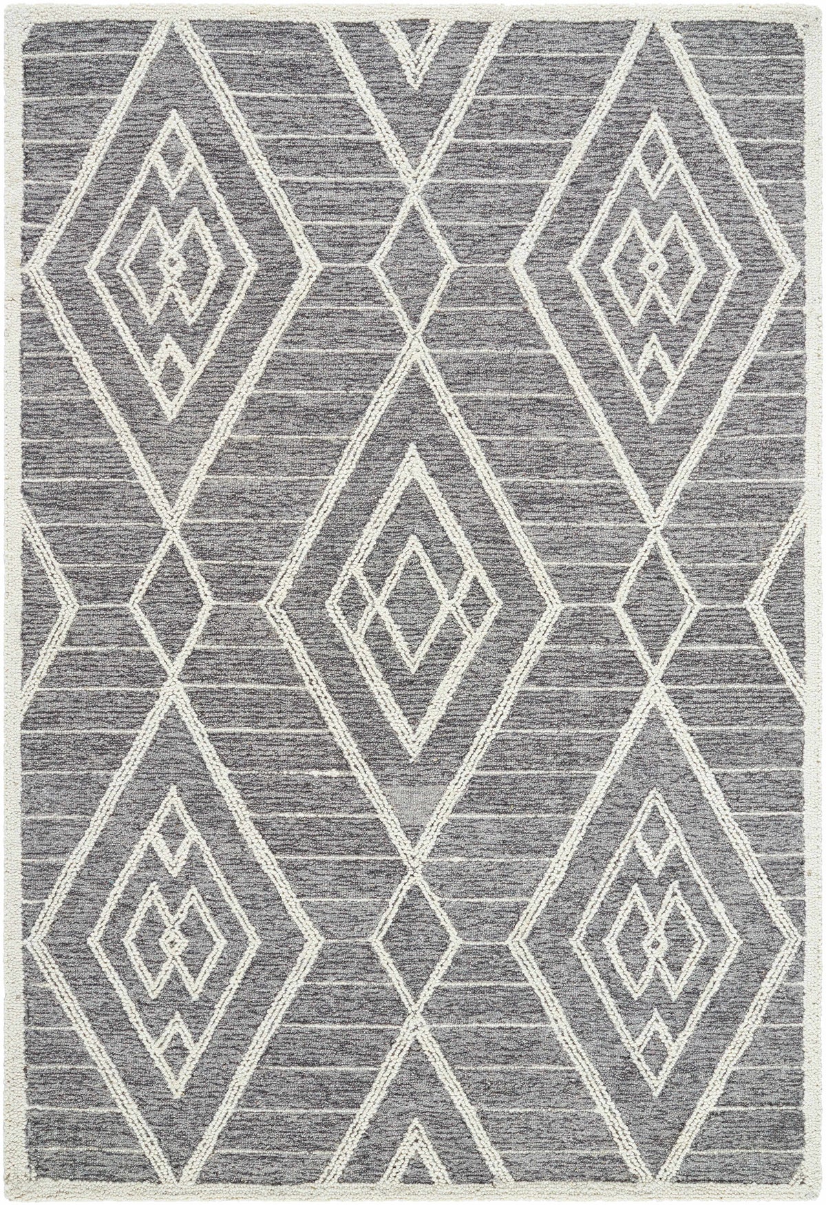 Ceanna Area Rug