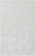 Chizue Area Rug