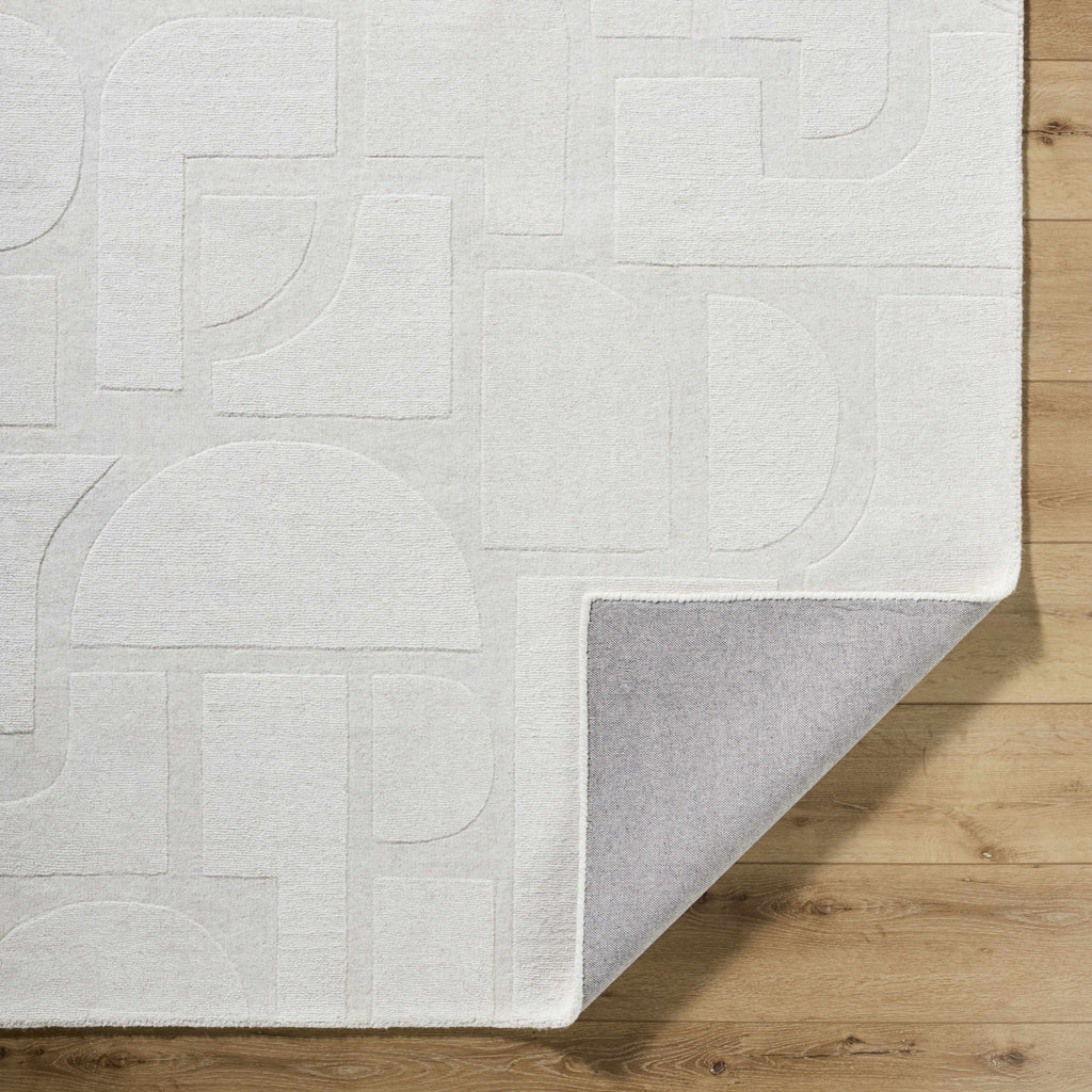Chizue Area Rug