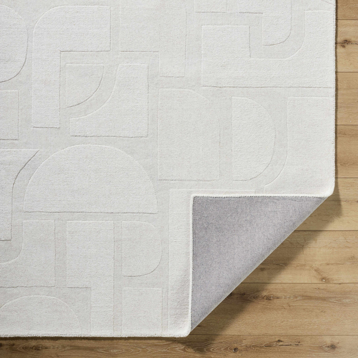 Chizue Area Rug